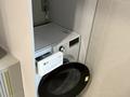 3-бөлмелі пәтер · 80 м² · 2/5 қабат, мкр Коктобе, Сагадат Нурмагамбетова 144, бағасы: 700 000 ₸ в Алматы, Медеуский р-н — фото 14