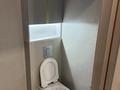 3-бөлмелі пәтер · 80 м² · 2/5 қабат, мкр Коктобе, Сагадат Нурмагамбетова 144, бағасы: 700 000 ₸ в Алматы, Медеуский р-н — фото 15