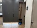 3-бөлмелі пәтер · 80 м² · 2/5 қабат, мкр Коктобе, Сагадат Нурмагамбетова 144, бағасы: 700 000 ₸ в Алматы, Медеуский р-н — фото 16