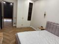 3-бөлмелі пәтер · 80 м² · 2/5 қабат, мкр Коктобе, Сагадат Нурмагамбетова 144, бағасы: 700 000 ₸ в Алматы, Медеуский р-н — фото 17