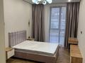 3-бөлмелі пәтер · 80 м² · 2/5 қабат, мкр Коктобе, Сагадат Нурмагамбетова 144, бағасы: 700 000 ₸ в Алматы, Медеуский р-н — фото 18