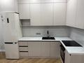 3-бөлмелі пәтер · 80 м² · 2/5 қабат, мкр Коктобе, Сагадат Нурмагамбетова 144, бағасы: 700 000 ₸ в Алматы, Медеуский р-н — фото 19
