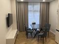 3-бөлмелі пәтер · 80 м² · 2/5 қабат, мкр Коктобе, Сагадат Нурмагамбетова 144, бағасы: 700 000 ₸ в Алматы, Медеуский р-н — фото 20