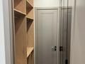3-бөлмелі пәтер · 80 м² · 2/5 қабат, мкр Коктобе, Сагадат Нурмагамбетова 144, бағасы: 700 000 ₸ в Алматы, Медеуский р-н — фото 22