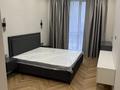 3-бөлмелі пәтер · 80 м² · 2/5 қабат, мкр Коктобе, Сагадат Нурмагамбетова 144, бағасы: 700 000 ₸ в Алматы, Медеуский р-н — фото 23