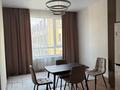 3-комнатная квартира · 76 м² · 8/16 этаж, Тауелсыздык 47 а — Бауыржана Момышулы за 65 млн ₸ в Астане, Алматы р-н — фото 2
