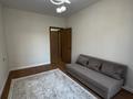 3-комнатная квартира · 76 м² · 8/16 этаж, Тауелсыздык 47 а — Бауыржана Момышулы за 65 млн ₸ в Астане, Алматы р-н — фото 3