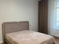 3-комнатная квартира · 76 м² · 8/16 этаж, Тауелсыздык 47 а — Бауыржана Момышулы за 65 млн ₸ в Астане, Алматы р-н — фото 4