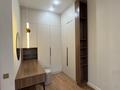 3-комнатная квартира · 76 м² · 8/16 этаж, Тауелсыздык 47 а — Бауыржана Момышулы за 65 млн ₸ в Астане, Алматы р-н — фото 5