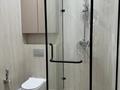 3-комнатная квартира · 76 м² · 8/16 этаж, Тауелсыздык 47 а — Бауыржана Момышулы за 65 млн ₸ в Астане, Алматы р-н — фото 7