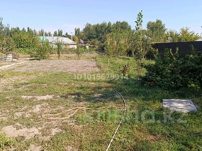 Жеке үй · 8 бөлме · 90 м² · 12 жүзд., Шестакова 93 — Байсейітова, бағасы: 25 млн ₸ в Карабулаке