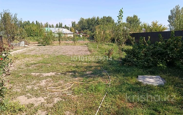 Жеке үй · 8 бөлме · 90 м² · 12 жүзд., Шестакова 93 — Байсейітова, бағасы: 25 млн ₸ в Карабулаке — фото 2