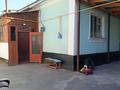 Жеке үй · 8 бөлме · 90 м² · 12 жүзд., Шестакова 93 — Байсейітова, бағасы: 25 млн ₸ в Карабулаке — фото 2