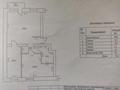 3-бөлмелі пәтер · 72.4 м² · 3/3 қабат, Пушкина 148, бағасы: 14 млн ₸ в Акколе — фото 8
