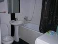 3-бөлмелі пәтер · 72.4 м² · 3/3 қабат, Пушкина 148, бағасы: 14 млн ₸ в Акколе — фото 7