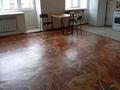 3-бөлмелі пәтер · 72.4 м² · 3/3 қабат, Пушкина 148, бағасы: 14 млн ₸ в Акколе