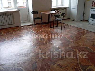 3-бөлмелі пәтер · 72.4 м² · 3/3 қабат, Пушкина 148, бағасы: 14 млн ₸ в Акколе