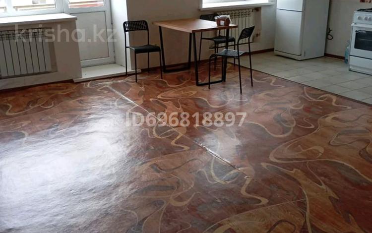 3-бөлмелі пәтер · 72.4 м² · 3/3 қабат, Пушкина 148, бағасы: 14 млн ₸ в Акколе — фото 4