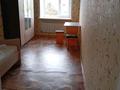 3-бөлмелі пәтер · 72.4 м² · 3/3 қабат, Пушкина 148, бағасы: 14 млн ₸ в Акколе — фото 3