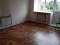 3-бөлмелі пәтер · 72.4 м² · 3/3 қабат, Пушкина 148, бағасы: 14 млн ₸ в Акколе — фото 2