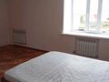 3-бөлмелі пәтер · 72.4 м² · 3/3 қабат, Пушкина 148, бағасы: 14 млн ₸ в Акколе — фото 6