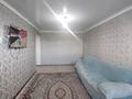 2-комнатная квартира · 50 м² · 4/5 этаж, Талдыкорган. мкр Восточный 111 за 13.5 млн ₸ в мкр военный городок Жулдыз