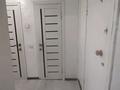 2-комнатная квартира · 50 м² · 4/5 этаж, Талдыкорган. мкр Восточный 111 за 13.5 млн ₸ в мкр военный городок Жулдыз — фото 10