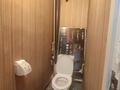 2-комнатная квартира · 50 м² · 4/5 этаж, Талдыкорган. мкр Восточный 111 за 13.5 млн ₸ в мкр военный городок Жулдыз — фото 12