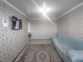 2-комнатная квартира · 50 м² · 4/5 этаж, Талдыкорган. мкр Восточный 111 за 13.5 млн ₸ в мкр военный городок Жулдыз — фото 3