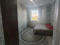 2-комнатная квартира · 50 м² · 4/5 этаж, Талдыкорган. мкр Восточный 111 за 13.5 млн ₸ в мкр военный городок Жулдыз — фото 4