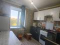 2-комнатная квартира · 50 м² · 4/5 этаж, Талдыкорган. мкр Восточный 111 за 13.5 млн ₸ в мкр военный городок Жулдыз — фото 6