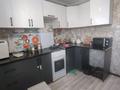 2-комнатная квартира · 50 м² · 4/5 этаж, Талдыкорган. мкр Восточный 111 за 13.5 млн ₸ в мкр военный городок Жулдыз — фото 7