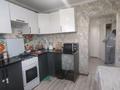 2-комнатная квартира · 50 м² · 4/5 этаж, Талдыкорган. мкр Восточный 111 за 13.5 млн ₸ в мкр военный городок Жулдыз — фото 8