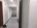 2-комнатная квартира · 50 м² · 4/5 этаж, Талдыкорган. мкр Восточный 111 за 13.5 млн ₸ в мкр военный городок Жулдыз — фото 9