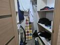 1-комнатная квартира · 40 м² · 9/12 этаж, Жумалиева 153 за 300 000 ₸ в Алматы, Алмалинский р-н — фото 11
