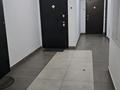 1-комнатная квартира · 40 м² · 9/12 этаж, Жумалиева 153 за 300 000 ₸ в Алматы, Алмалинский р-н — фото 2