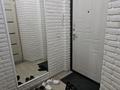 1-комнатная квартира · 40 м² · 9/12 этаж, Жумалиева 153 за 300 000 ₸ в Алматы, Алмалинский р-н — фото 3