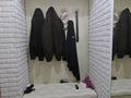 1-комнатная квартира · 40 м² · 9/12 этаж, Жумалиева 153 за 300 000 ₸ в Алматы, Алмалинский р-н — фото 4