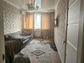 1-комнатная квартира · 40 м² · 9/12 этаж, Жумалиева 153 за 300 000 ₸ в Алматы, Алмалинский р-н — фото 7