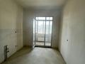 2-комнатная квартира, 65.6 м², 6/12 этаж, Жана кала 32 за 21.2 млн 〒 в Туркестане — фото 6