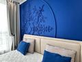 2-комнатная квартира · 70 м² · 10 этаж, Туран 39а — Хан Шатыр за 650 000 ₸ в Астане, Нура р-н — фото 10