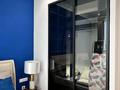 2-комнатная квартира · 70 м² · 10 этаж, Туран 39а — Хан Шатыр за 650 000 ₸ в Астане, Нура р-н — фото 11