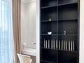 2-комнатная квартира · 70 м² · 10 этаж, Туран 39а — Хан Шатыр за 650 000 ₸ в Астане, Нура р-н — фото 13