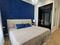 2-бөлмелі пәтер · 70 м² · 10 қабат, Туран 39а — Хан Шатыр, бағасы: 600 000 ₸ в Астане, Нура р-н