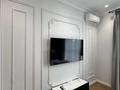 2-комнатная квартира · 70 м² · 10 этаж, Туран 39а — Хан Шатыр за 650 000 ₸ в Астане, Нура р-н — фото 7