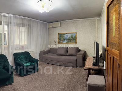 5-бөлмелі пәтер · 83.3 м² · 2/5 қабат, михаэлиса 2, бағасы: 35 млн ₸ в Усть-Каменогорске, Ульбинский
