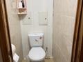 5-бөлмелі пәтер · 83.3 м² · 2/5 қабат, михаэлиса 2, бағасы: 35 млн ₸ в Усть-Каменогорске, Ульбинский — фото 12