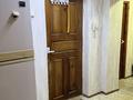 5-бөлмелі пәтер · 83.3 м² · 2/5 қабат, михаэлиса 2, бағасы: 35 млн ₸ в Усть-Каменогорске, Ульбинский — фото 2
