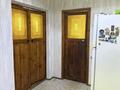 5-бөлмелі пәтер · 83.3 м² · 2/5 қабат, михаэлиса 2, бағасы: 35 млн ₸ в Усть-Каменогорске, Ульбинский — фото 3