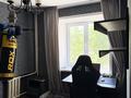 5-бөлмелі пәтер · 83.3 м² · 2/5 қабат, михаэлиса 2, бағасы: 35 млн ₸ в Усть-Каменогорске, Ульбинский — фото 4